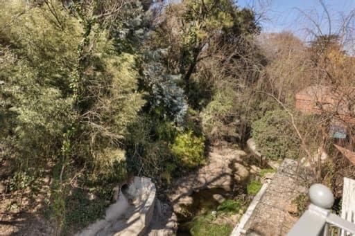 יוהנסבורג 37 Alexandra Avenue, Self Catering Executive Apartment No Load Shedding And Water Outages מראה חיצוני תמונה