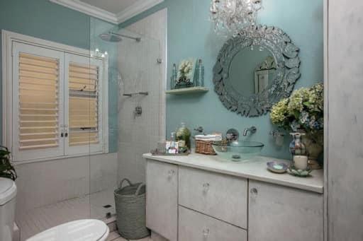 יוהנסבורג 37 Alexandra Avenue, Self Catering Executive Apartment No Load Shedding And Water Outages מראה חיצוני תמונה